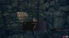 ER Stonesword Key Icon.jpg