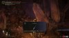 Crystal Spear.jpg