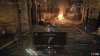 Great Omenkiller Cleaver.jpg