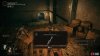 Weathered Straight Sword.jpg