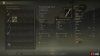 weathered_straight_sword.jpg