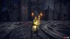 Miquellan_Knights_Sword_1_Elden_Ring.jpg