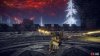 Miquellan_Knights_Sword_2_Elden_Ring.jpg