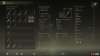 Warhawk Talon Weapon Stats.jpg