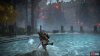 Rotten_Crystal_Sword_3_Elden_Ring.jpg