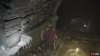 Deathtouched Catacombs Inside Elden Ring.jpg