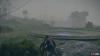 Stormhill Evergaol _2_.png