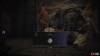 Beast Eye Drop.png