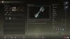 Dwelling Arrow Lore.jpg