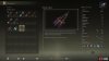 Radahn_s Spear Lore.jpg