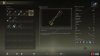 Serpent Arrow Lore.jpg