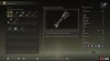 Shattershard Arrow Fletched Lore.jpg