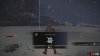 Explosive_Ghostflame.jpg