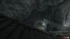Impaler_s Catacombs ER.png