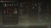 St Trina_s Arrow Nomadic Merchant.png
