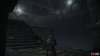Consecrated_Snowfield_Catacombs.jpg