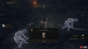 Gilded Greatshield Drop.png