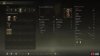 Tree_and_Beast_Surcoat_Stats_Elden_Ring.jpg