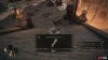 Blackflame Monk Gauntlets.jpg