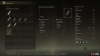 Royal Remains Gauntlets Stats.png