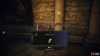 Spellblades Gloves.jpg