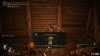 Leyndell Knight Armor.jpg