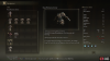 Royal Remains Armor Info.png