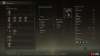 Royal Remains Armor Stats.png