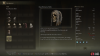 Royal Remains Helm Info.png