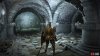 Leyndell_Catacombs_2_Elden_Ring.jpg