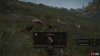 Fire Monk Hood Drop.jpg