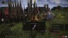 Fire Monk Gauntlets Drop.jpg