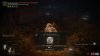 Ash of War Barbaric Roar.jpg