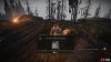 Ash of War Through and Through.jpg