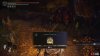 Ash of War Golden Land.jpg