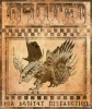 ruler_of_the_brave_skies_1_hunts_ffxv-907caba4.png