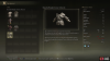 Banished Knight Armor Altered Info.png