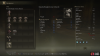 Banished Knight Armor Altered Stats.png