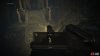 Elden Ring Gesture Strength.png