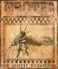 hunter_hq_line_of_defense_1_hunts_ffxv-e6ec67d2.png
