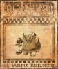 the_case_of_disappearing_hunters_1_hunts_ffxv-9a839626.png