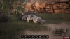 conan_exiles_priestkings_retreat_giant_croc-3bea083b.jpg