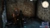 a_cry_for_help_side_quest_ffxv-a5e942e9.jpg