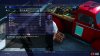 cleigne_old_shop_almanac_map_ffxv-9ff49942.jpg