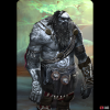 nml_frost_giant-907dbea6.png