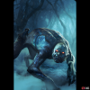 nml_ghoul_2-d96b15b0.png