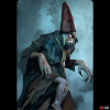 nml_witch_velen_1-5f481b11.png