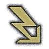 Icon for <span>Thunder</span>