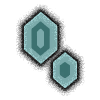 Icon for <span>Iceblight</span>