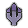 Icon for <span>Dragonblight</span>